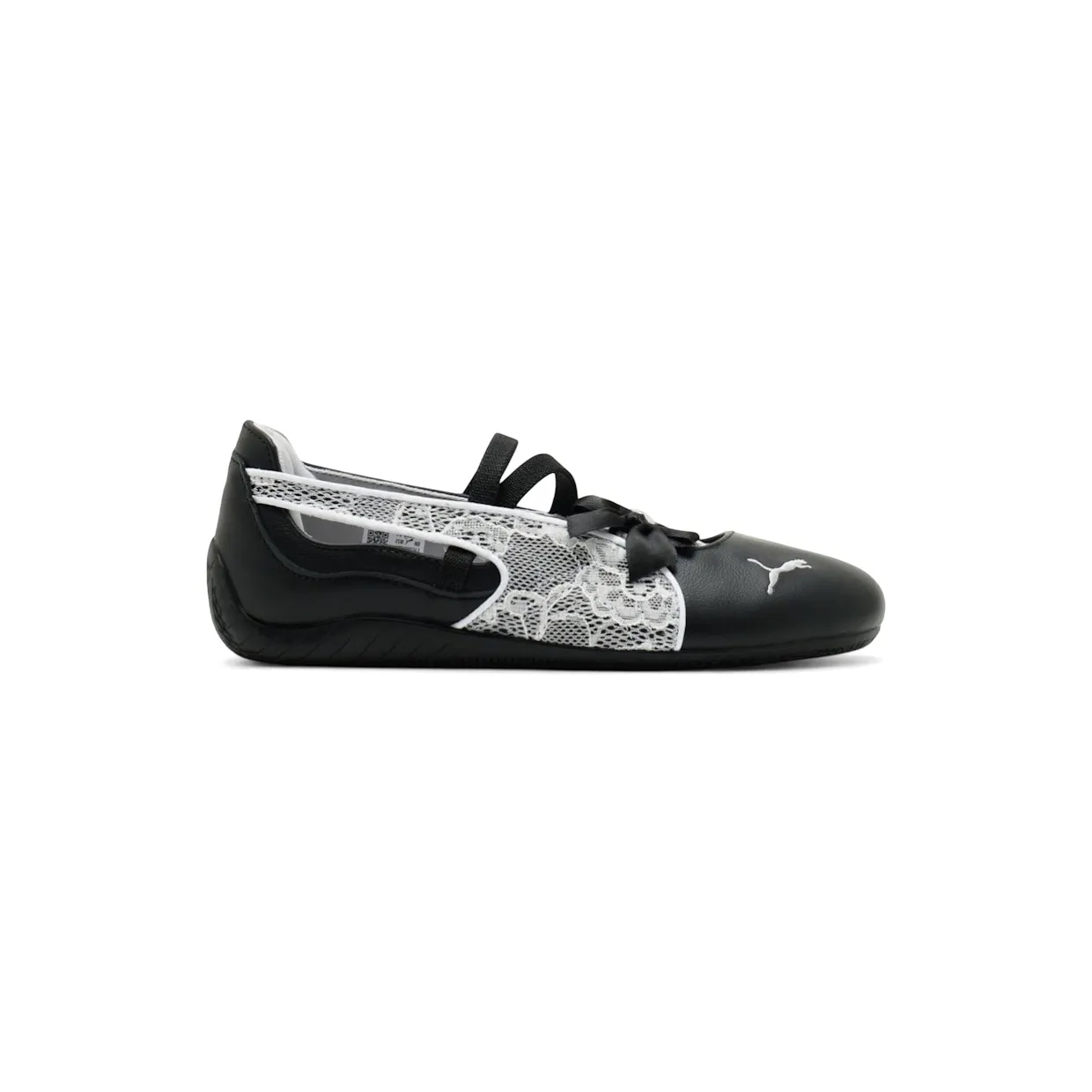 puma-speedcat 409009-01