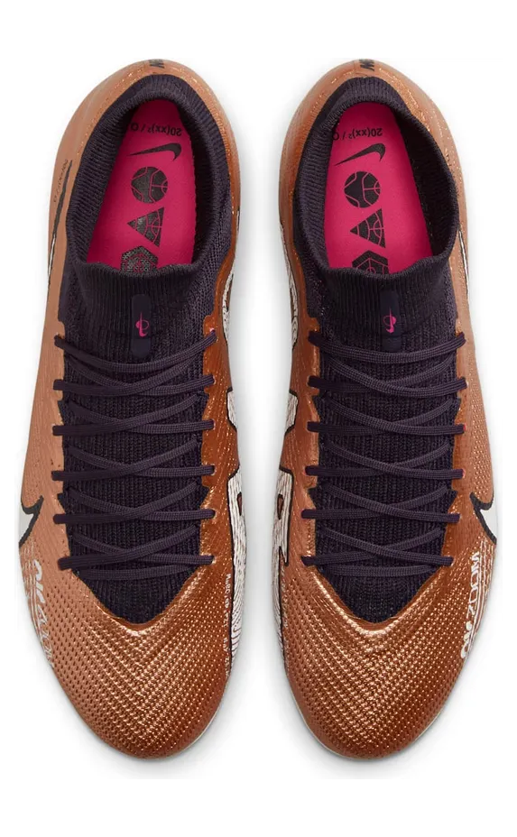 nike-air-zoom DR5939-810