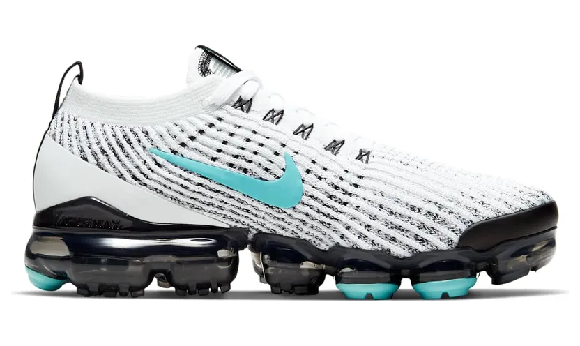nike-air-vapormax CT1274-100