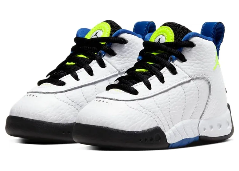 air-jordan-jumpman 909418-135