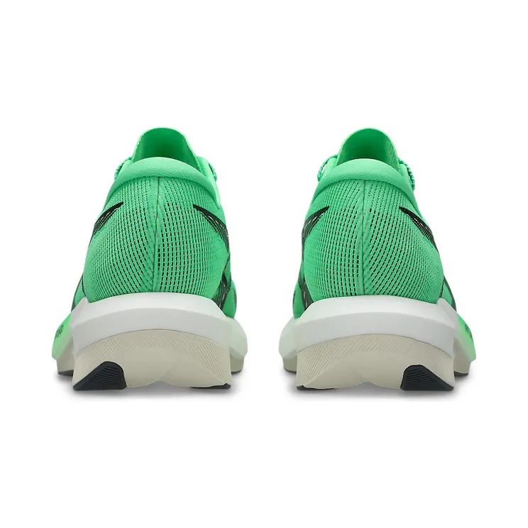 asics-magic-speed 1013A183-300