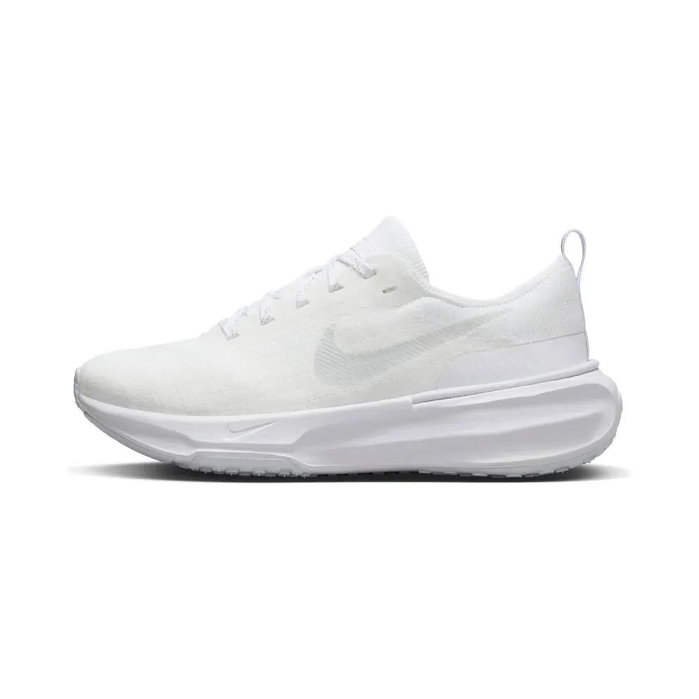 Nike ZoomX Invincible 3 “White” (DR2660-103)