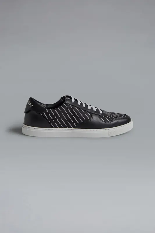 Dsquared2 sneaker (11827101UV)