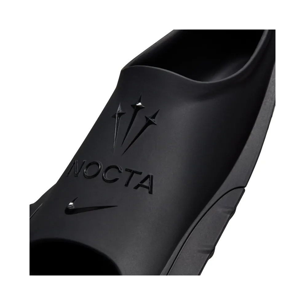 Nike Swim Fins Drake NOCTA Turks and Caicos (NESSC171-001)
