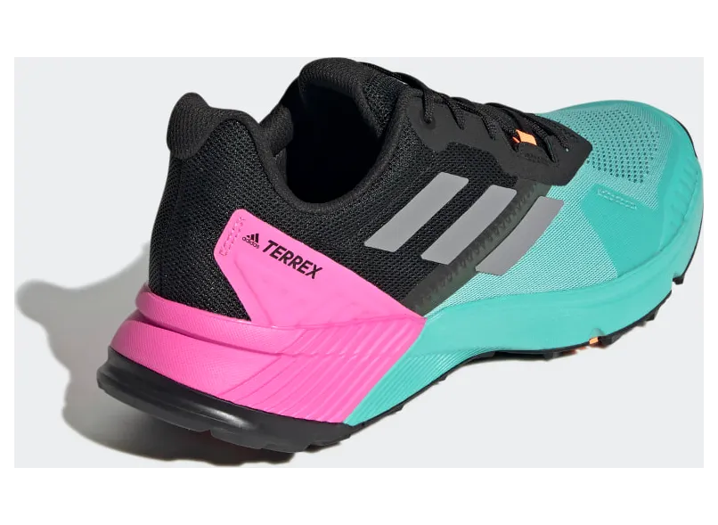 adidas-terrex FY9217