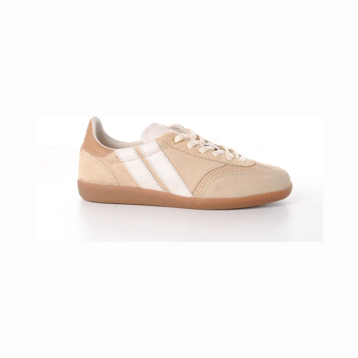 caval-sneaker CAVABASPUL20