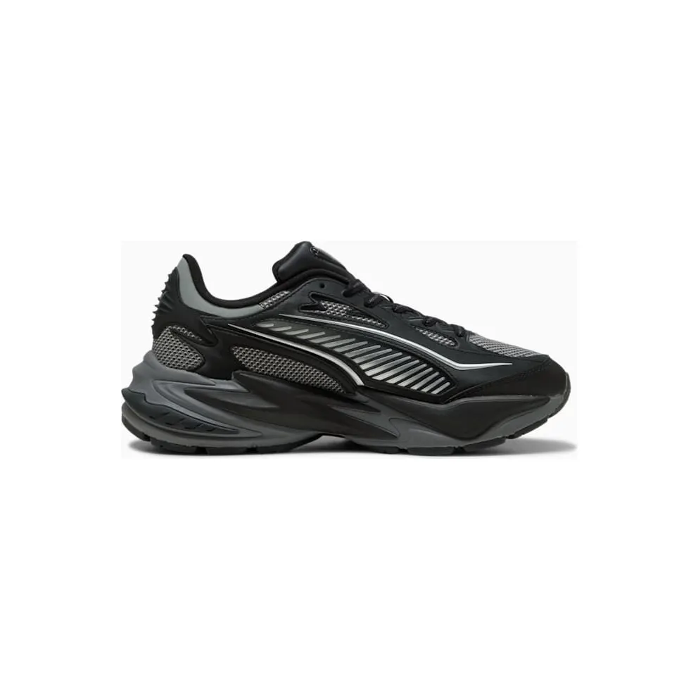 Puma RS Surge Schwarz (407523-02)