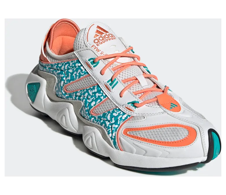 adidas-fyw EE5306