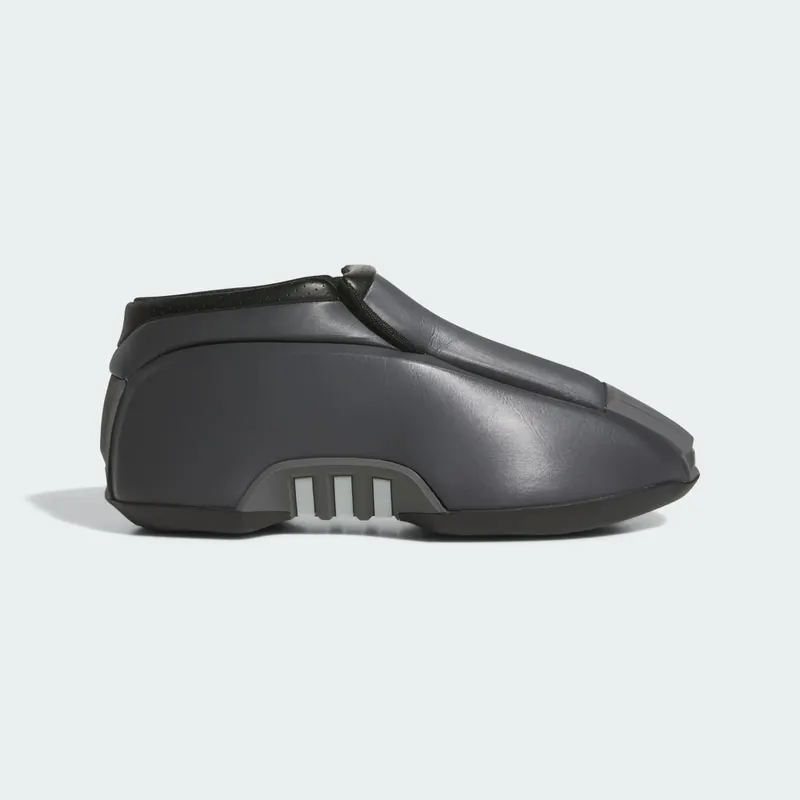 adidas Crazy 2 Grey (JR8231)