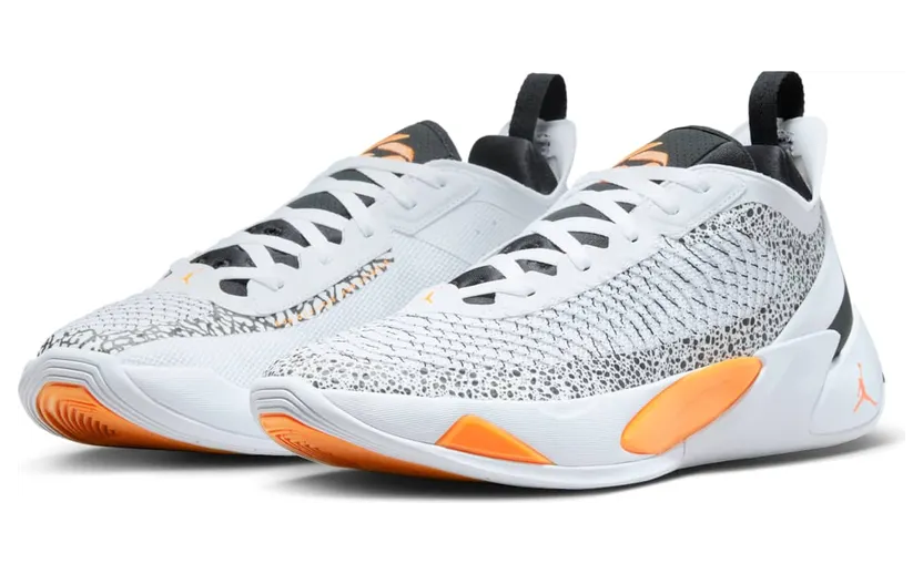 jordan-luka DN1772-108