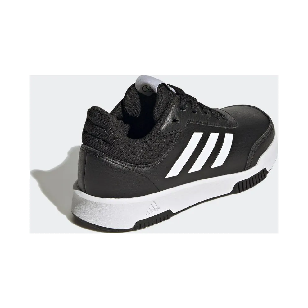 Adidas Tensaur Sport Training Lace Core Black / Cloud White / Core Black (GW6425)