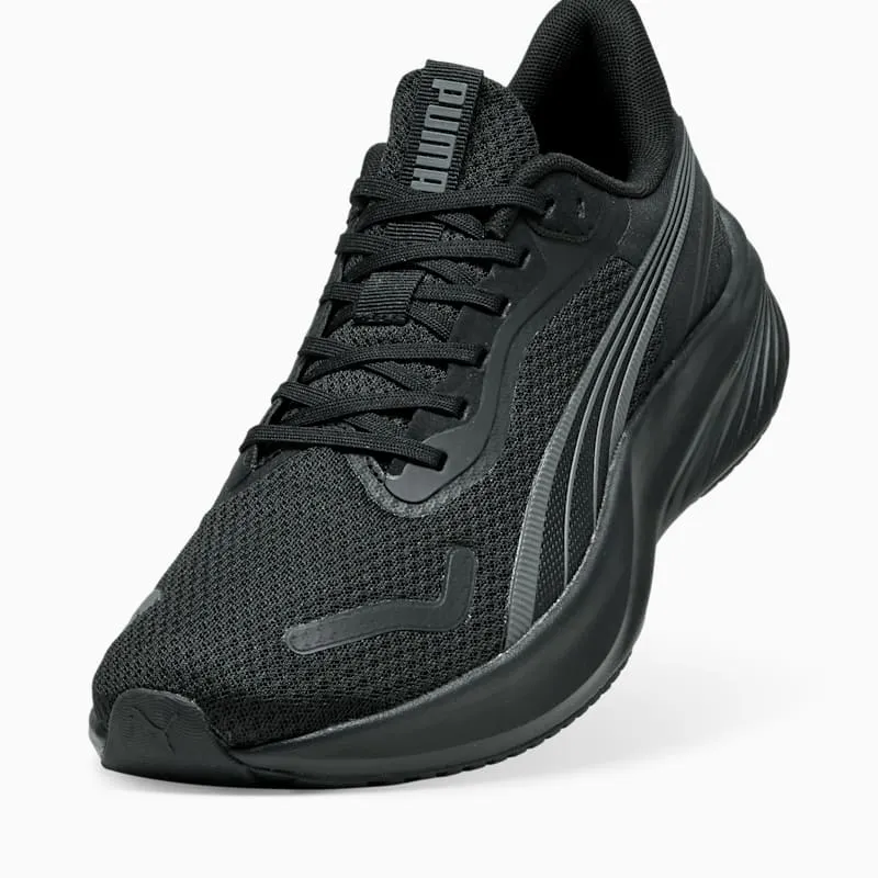 Puma Leadcat 2.0 Black (310778-14)