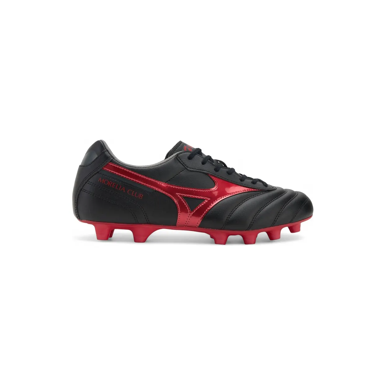 mizuno-morelia P1GA250800
