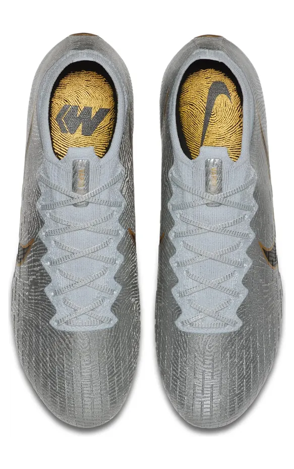 nike-mercurial BQ4657-001