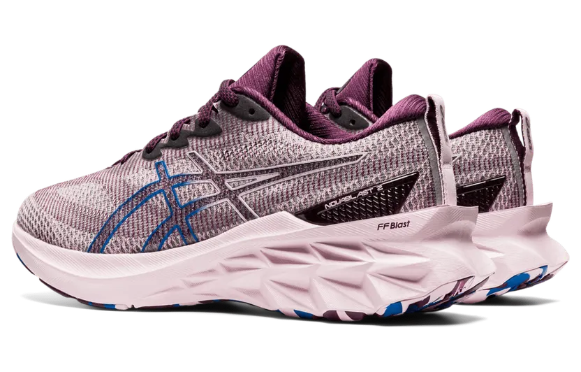 asics-novablast 1012B177.500