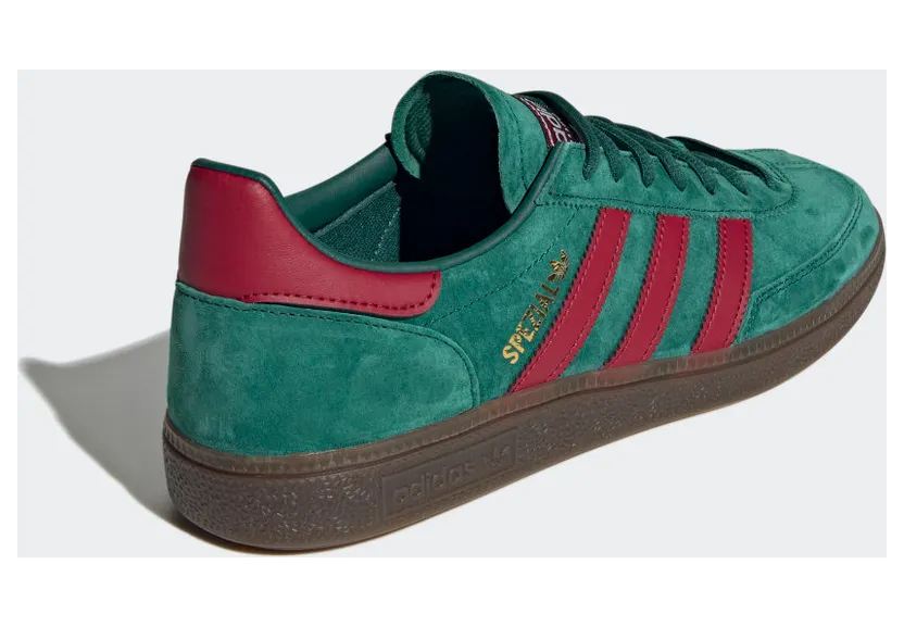 adidas-spezial GX6989