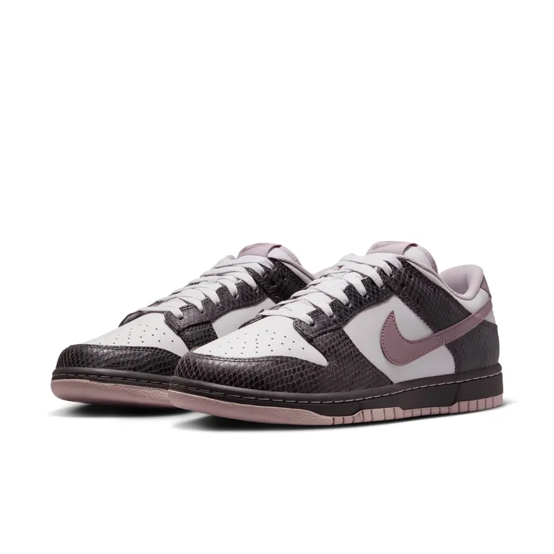 Nike Dunk Low SE (medium ash / taupe grey / vast grey) – HV6932-299