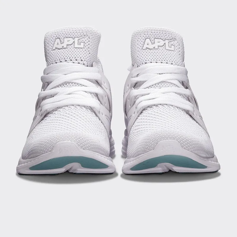 APL Ascend “White” (Women)