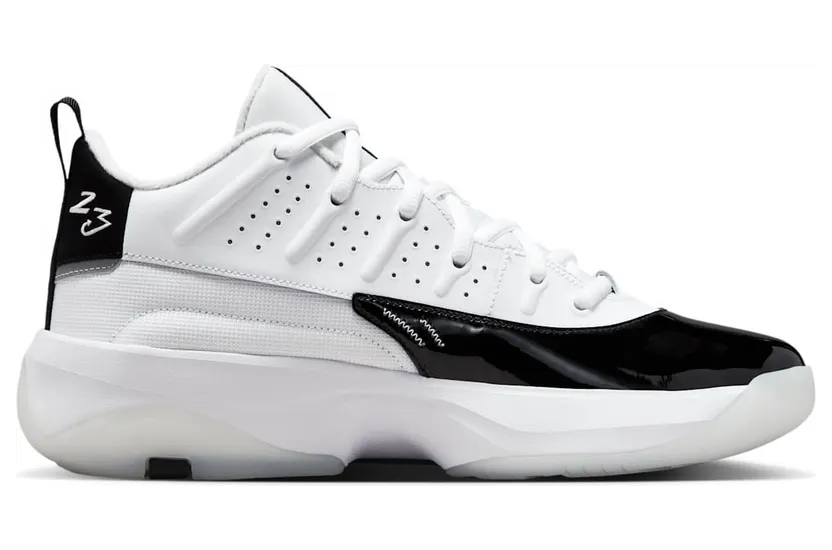 air-jordan-max-aura HQ2091-100