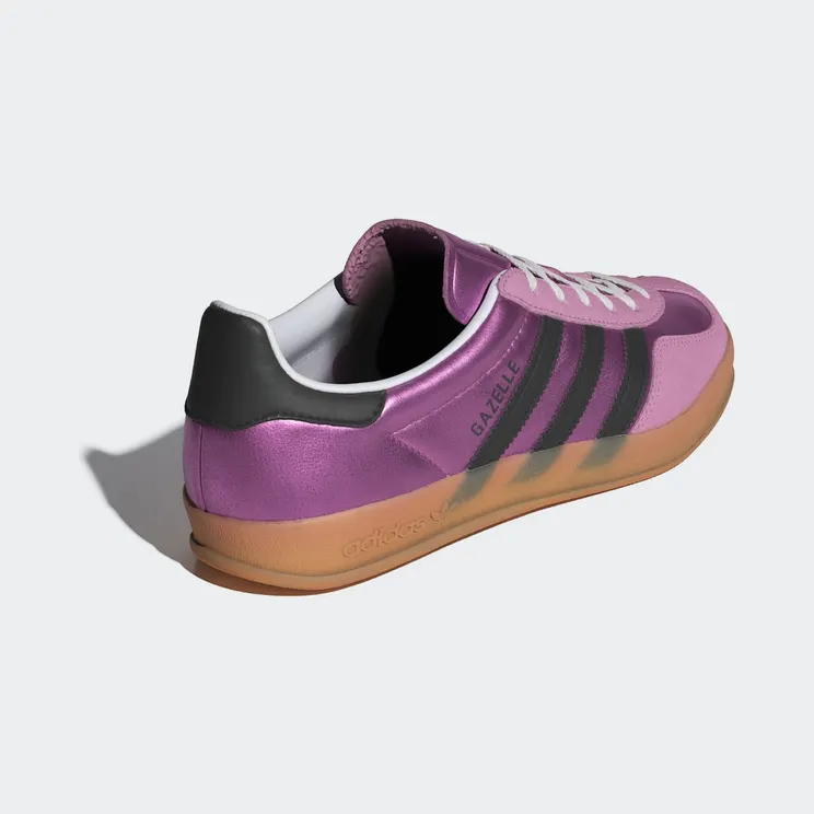 adidas-gazelle JS1406