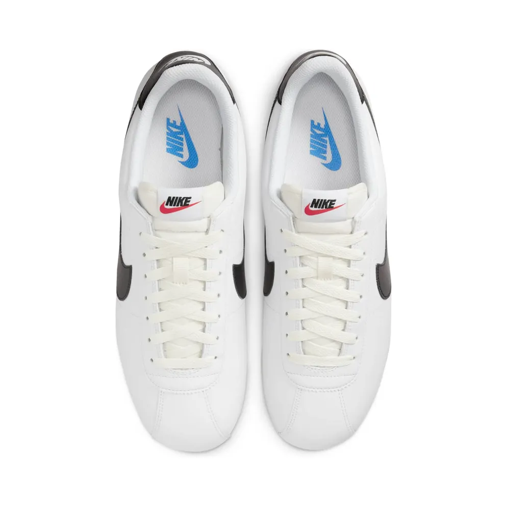 Nike Cortez “Light Photo Blue” (DM4044-100)