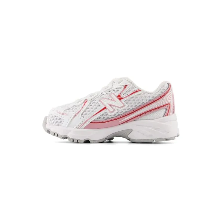 new-balance-740 IZ740EPT