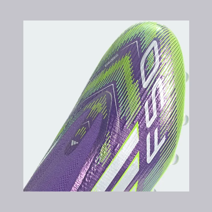 adidas-f50-elite JR5364