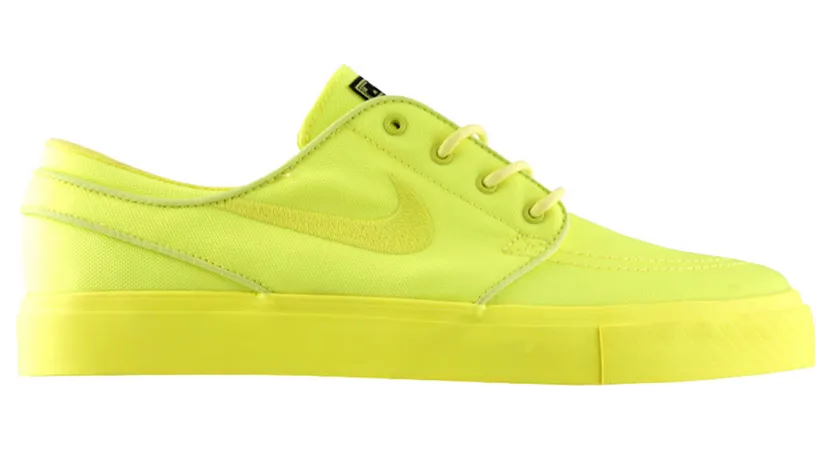 nike-sb 333824-770