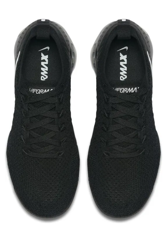 nike-air-vapormax 942843-001