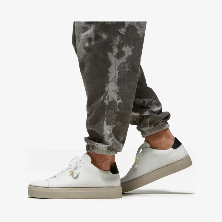 Nubikk Jagger Aspen Multi White (2103050430L)