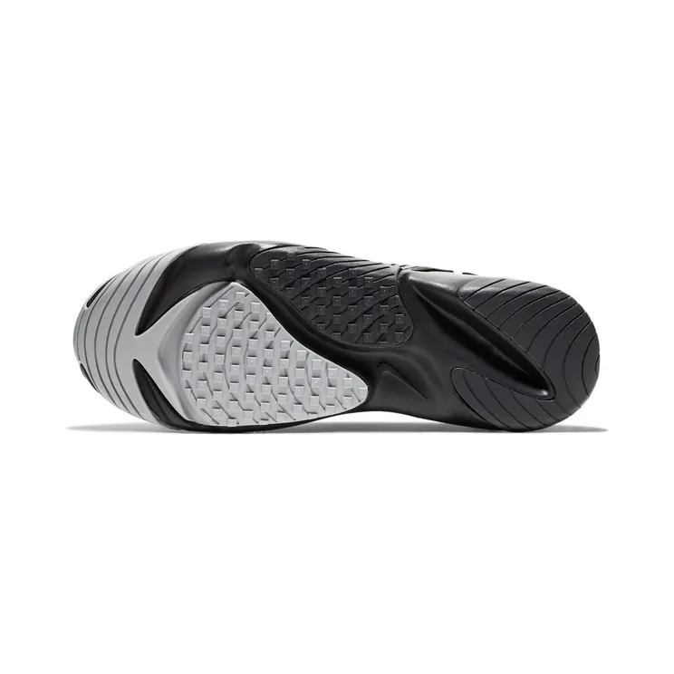 nike-zoom AO0269-008
