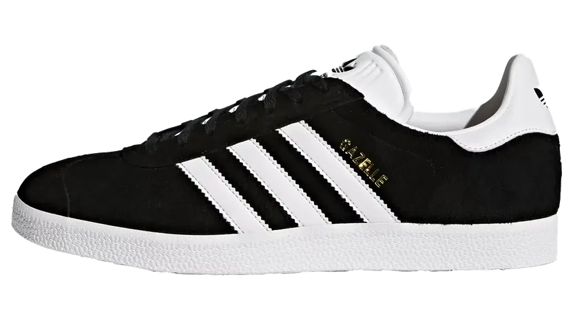 adidas-gazelle FV7773