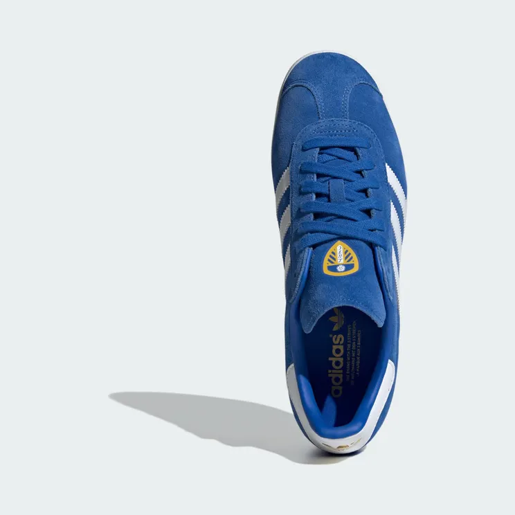 adidas-gazelle IE8497