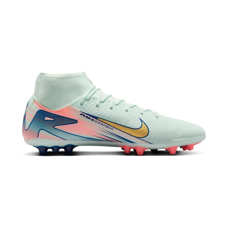 nike-superfly-10 FZ1191-300