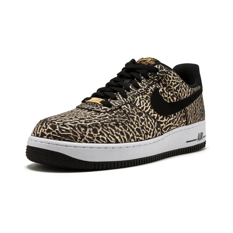 nike-air-force 488298-702