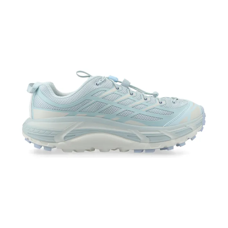 hoka-one-one-mafate-three2 1141572-ILD