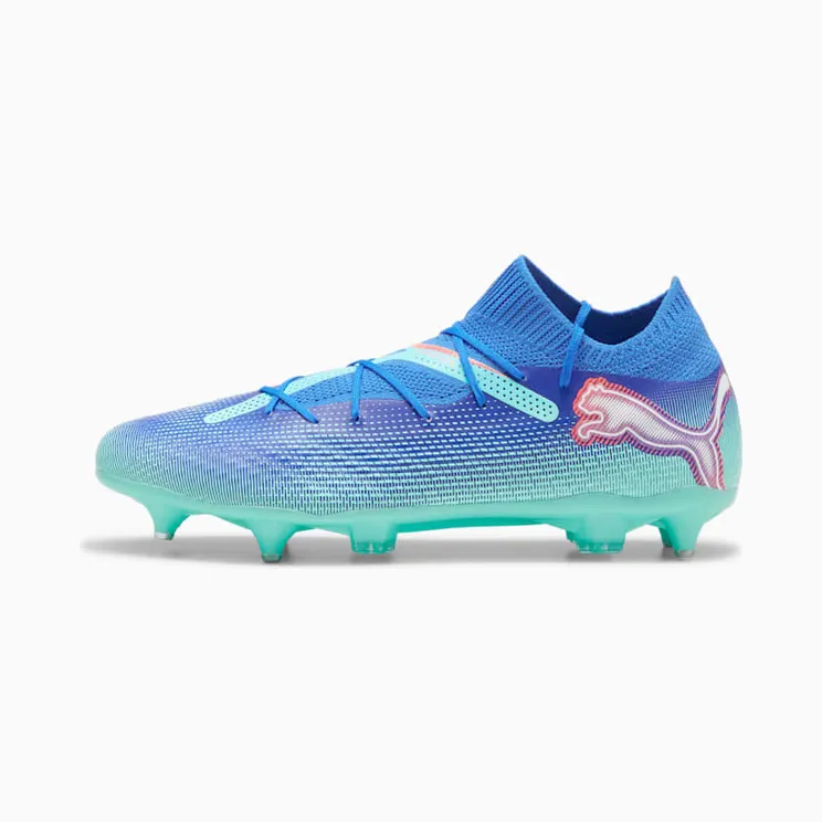 puma-future-7 107925-01
