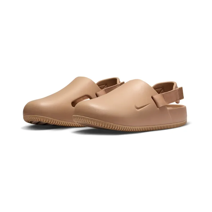 nike-calm FD5130-200