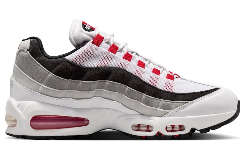 nike-air-max IB7862-100
