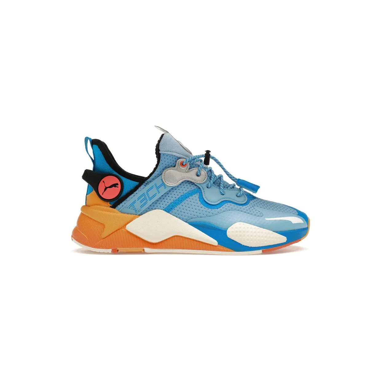 puma-thunder 380399-01