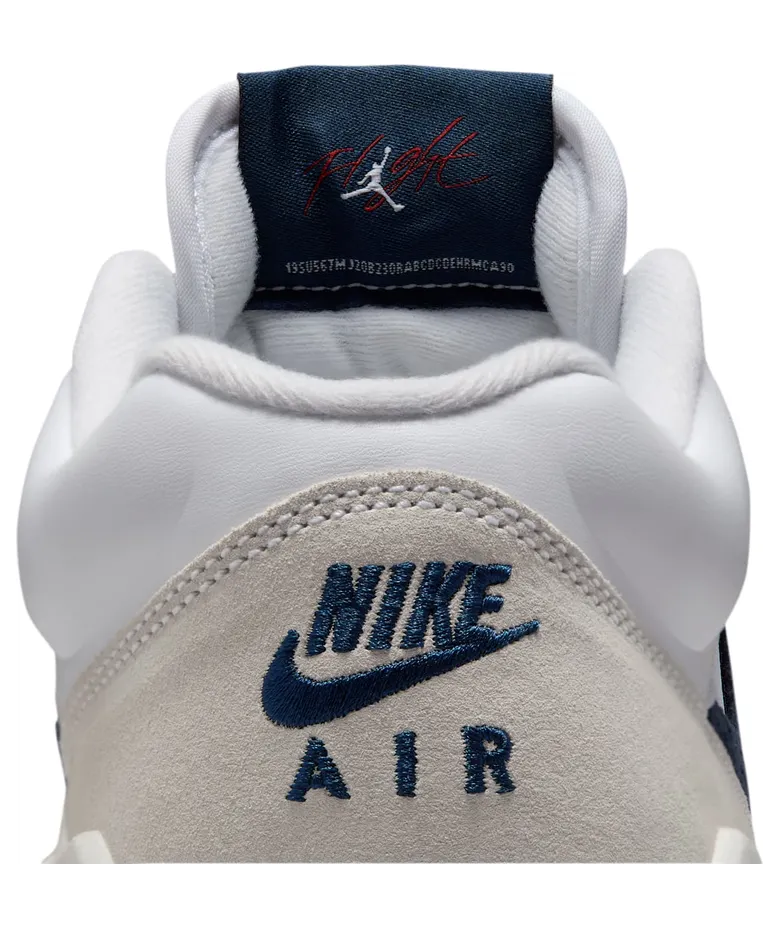 jordan-stadium-90 DX4397-146