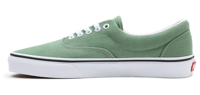 vans-era VN0A54F14G6