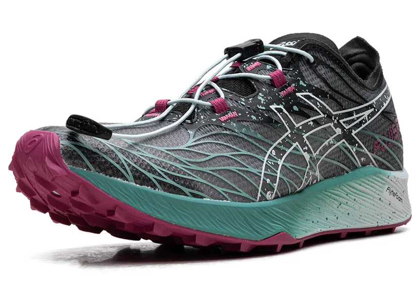 asics-fuji-attack 1012B176.001