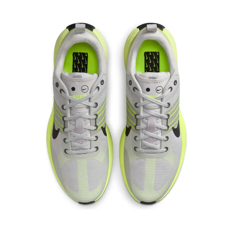 nike-lunar-roam HV0812-011