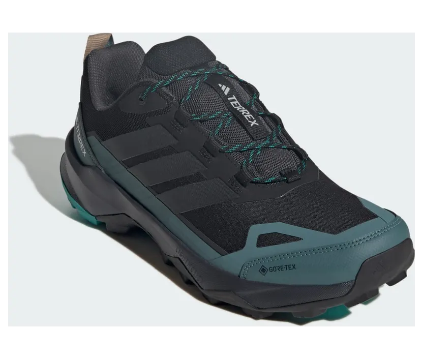 adidas-terrex JQ2209