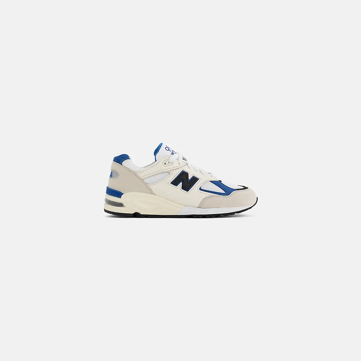 new-balance-990 M990WB2