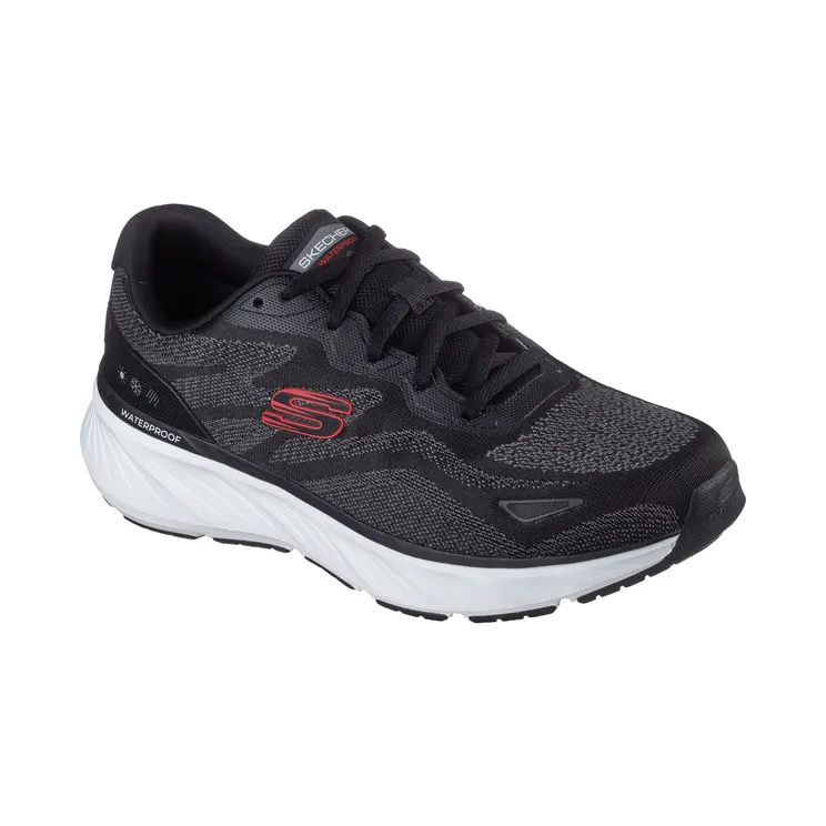 skechers-edgeride 232842_BKRD