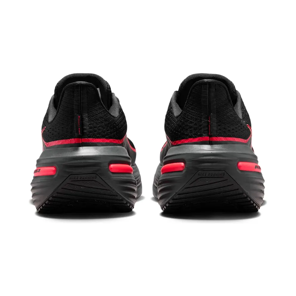 Nike Winflo 12 Black (HV9272-005)