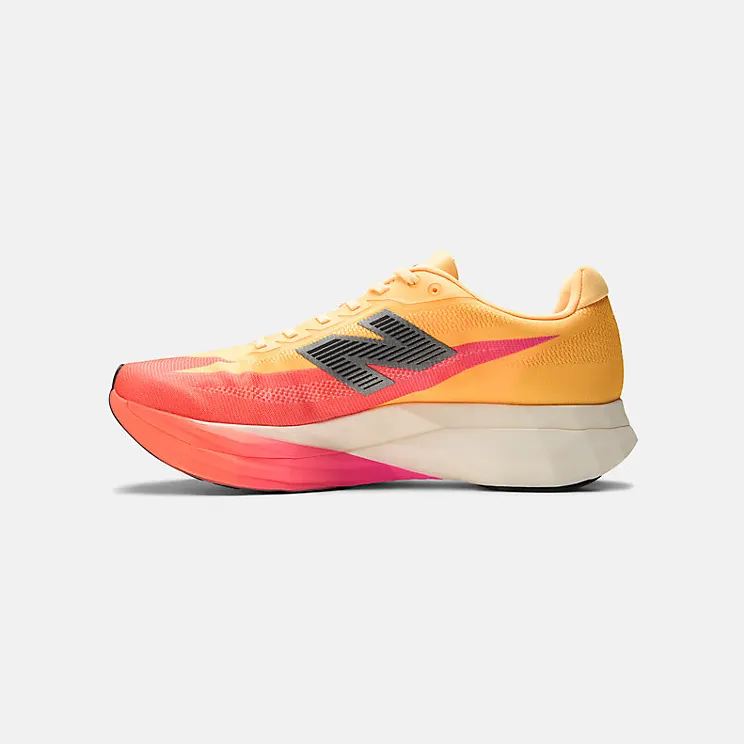 new-balance-fuelcell-supercomp MRCEL3UD