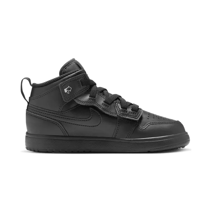 air-jordan-1 DR9745-093
